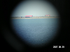 s_PICT0463_thumb.png
